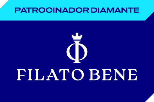 Patrocinador 07